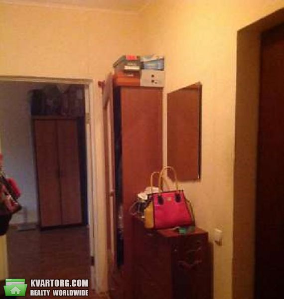 Sell 2-room apartment. Киев, Палладина пр — photo 3