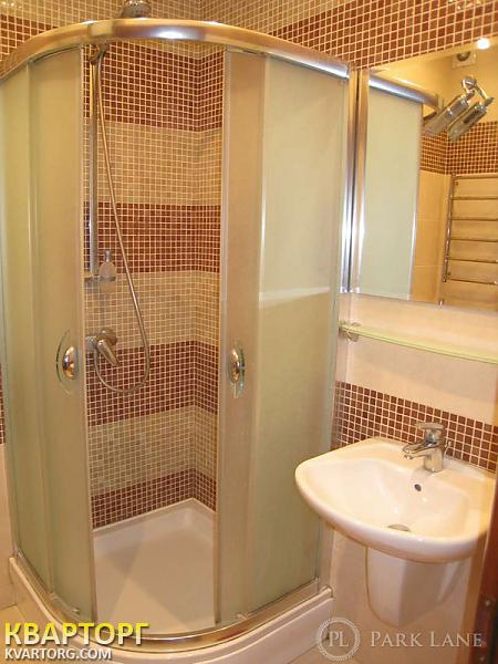 Sell 3-room apartment. Киев,  Лескова — photo 7