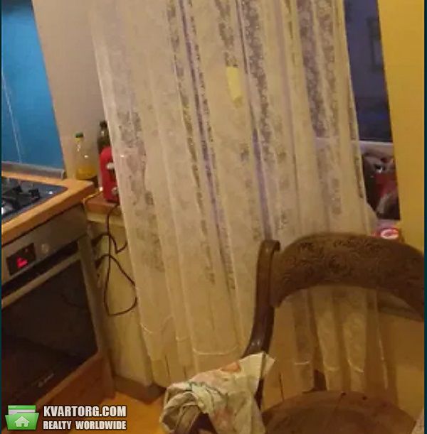 Sell 2-room apartment. Киев,  Кудрявская — photo 7