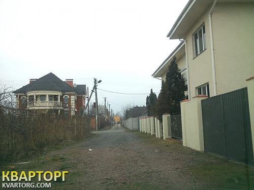 Sell house. Киев,  метро — photo 6