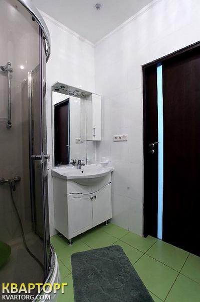 Rent out 1-room apartment. Одесса, Гагаринское Плато — photo 8