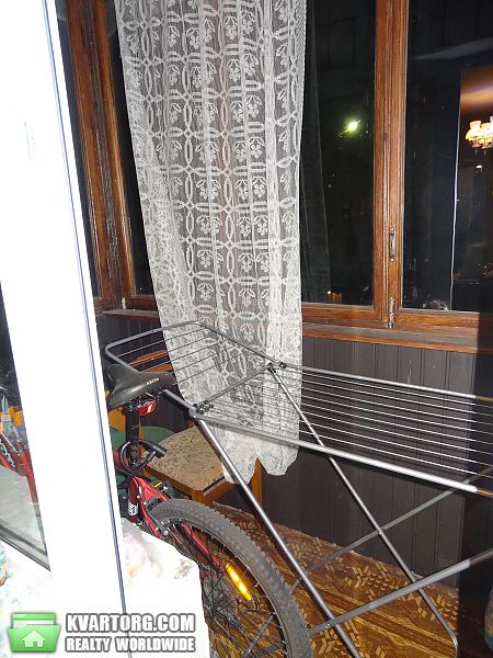 Sell 1-room apartment. Киев, Гмыри — photo 1