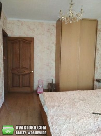 Sell 3-room apartment. Киев,  Перова бул — photo 4