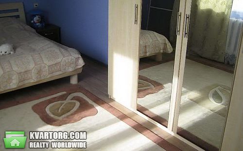 Sell house. Одесса, Независимости — photo 6