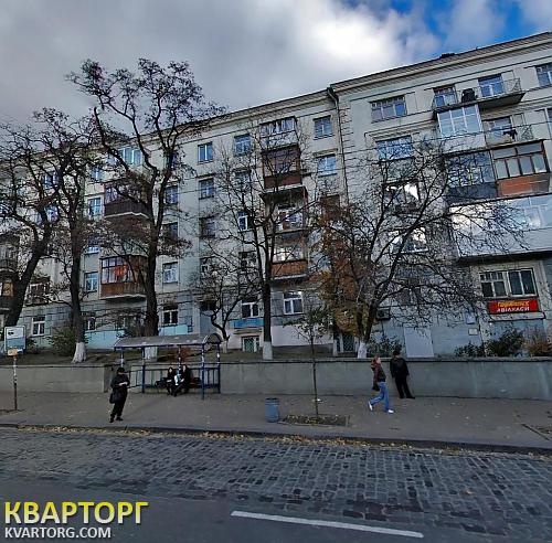 Rent out office. Киев,  Мельникова — photo 2