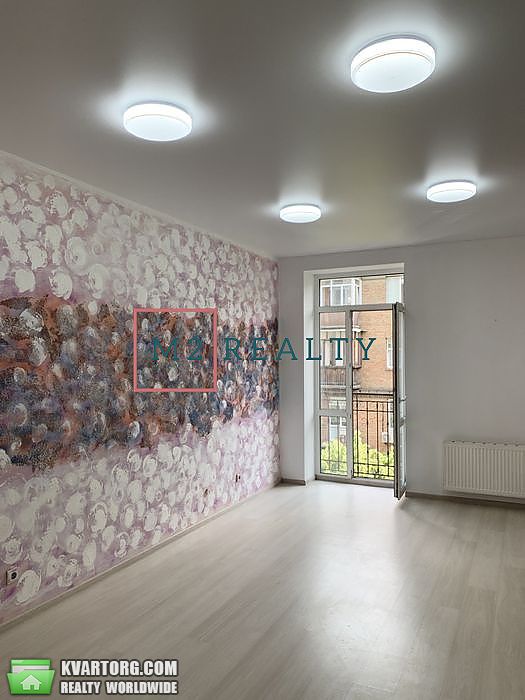 Rent out office. Киев,  Щекавицкая — photo 1