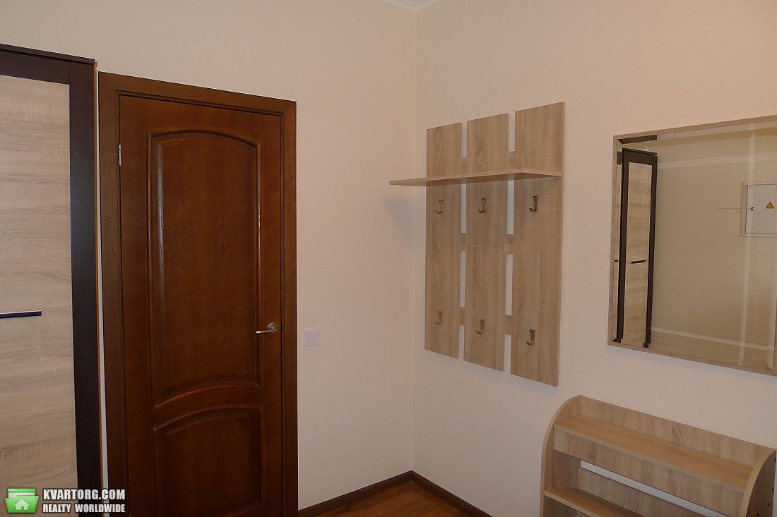 Sell 1-room apartment. Киев,  Воскресенская — photo 7