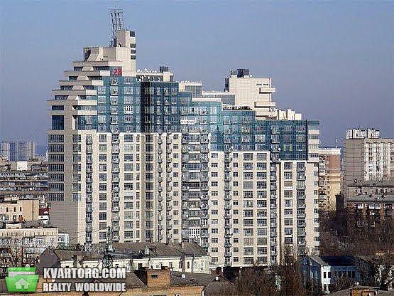 Sell 2-room apartment. Киев,  Мельникова — photo 1