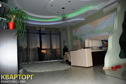 Sell 3-room apartment. Одесса, Тенистая — photo 2