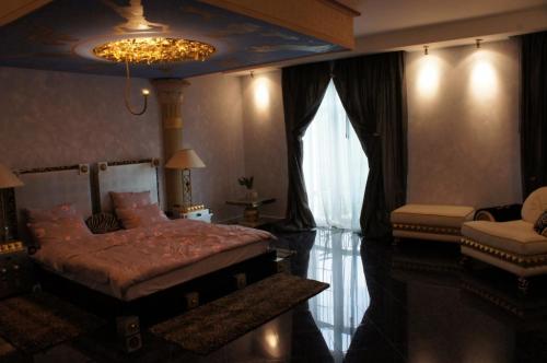 Sell house. Киевская обл., Сельская улица — photo 2