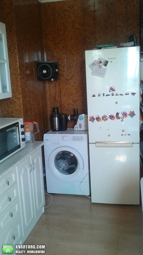 Sell 1-room apartment. Одесса, Добровольского — photo 2