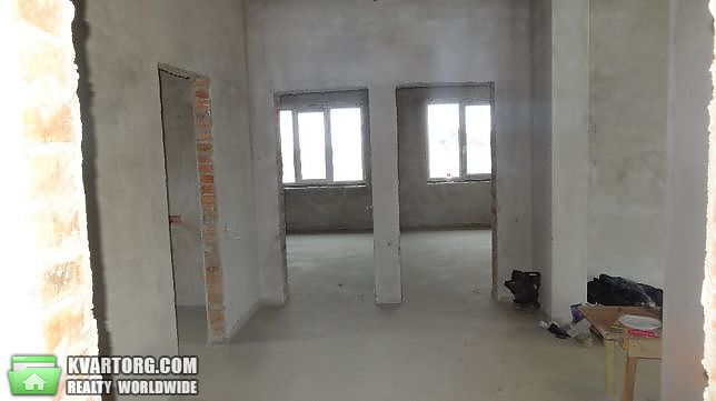 Sell house. Луцк, Скандинавская — photo 5