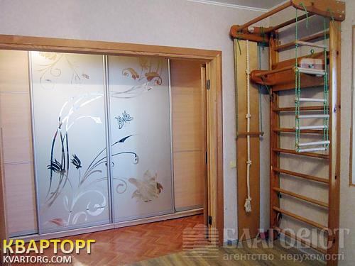 Sell 3-room apartment. Киев,  Героїв Сталінграда просп — photo 4