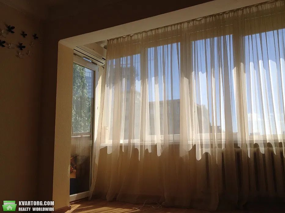 Rent out 1-room apartment. Киев, проспект победы — photo 4