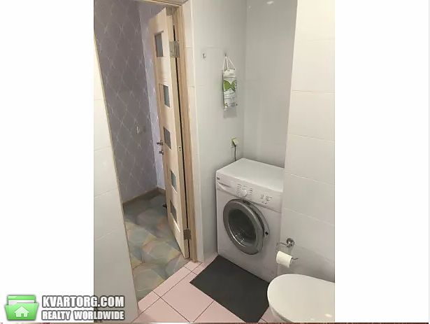 Rent out 2-room apartment. Киев,  Гарматная — photo 2