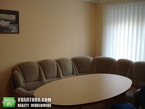 Rent out office. Киев,  Глебова — photo 5