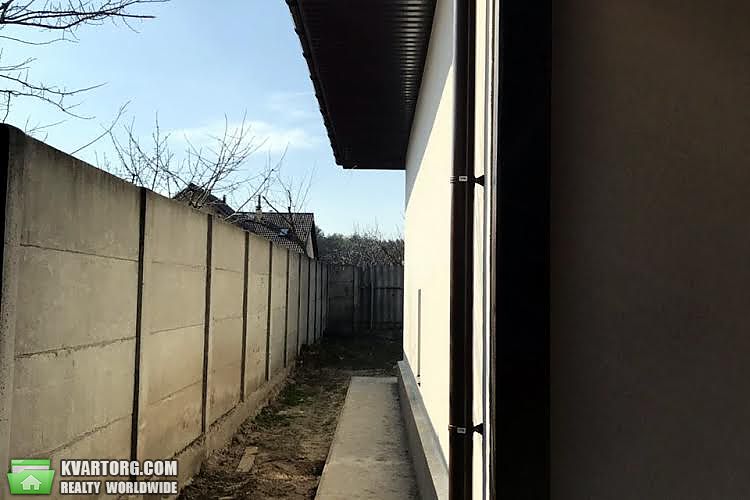 Sell house. Киевская обл., Счастливое — photo 3