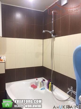 Sell 1-room apartment. Одесса, Высоцкого — photo 5