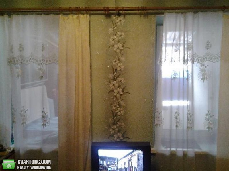 Sell 1-room apartment. Одесса, Пантелеймоновская — photo 1