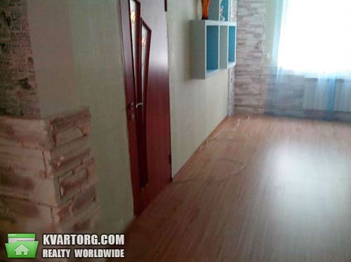 Sell house. Киевская обл., Горького — photo 7