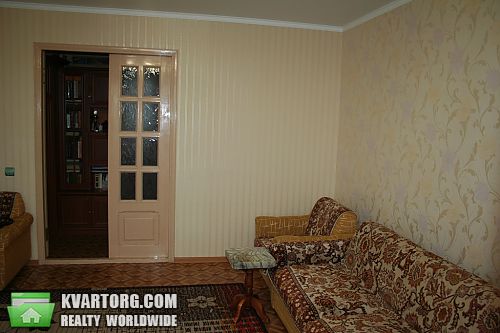 Sell 3-room apartment. Одесса, Фонтанская дор. — photo 2