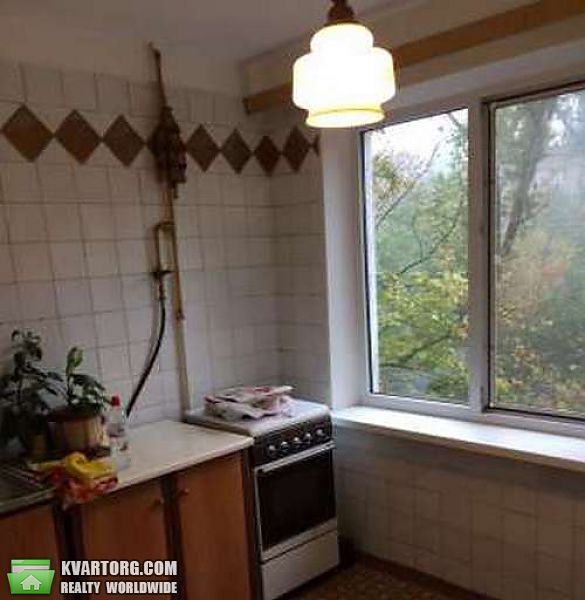 Sell 1-room apartment. Киев,  Семьи Сосниных — photo 5