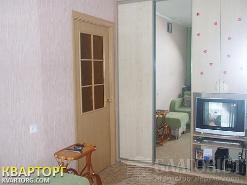 Sell 1-room apartment. Киев, Лукьяновская — photo 7
