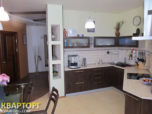 Sell 3-room apartment. Киев,  Амосова — photo 7