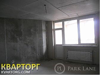 Sell 2-room apartment. Киев, Чавдар — photo 3