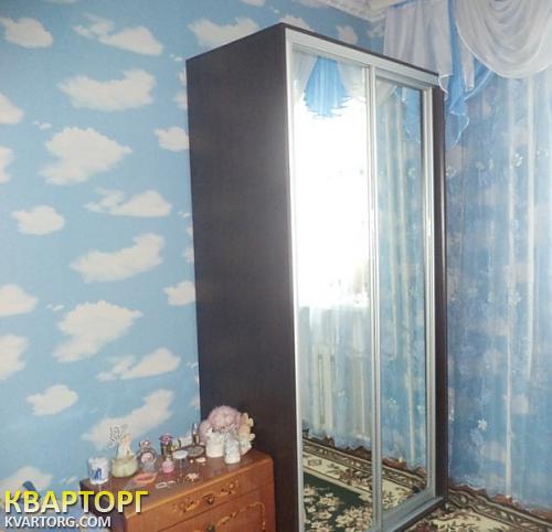 Sell 4-room apartment. Одесса, Ак. Королева — photo 7