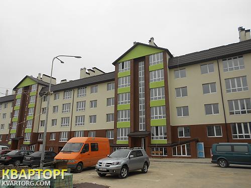 Sell 1-room apartment. Киев,  Сагайдачного — photo 2