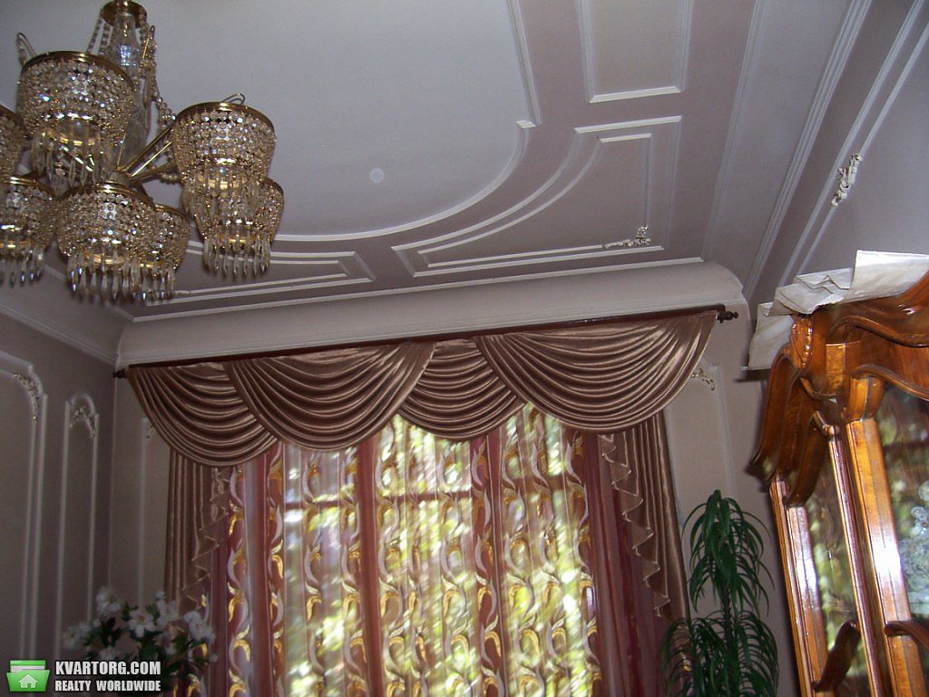 Sell 3-room apartment. Одесса, Хмельницкого — photo 2