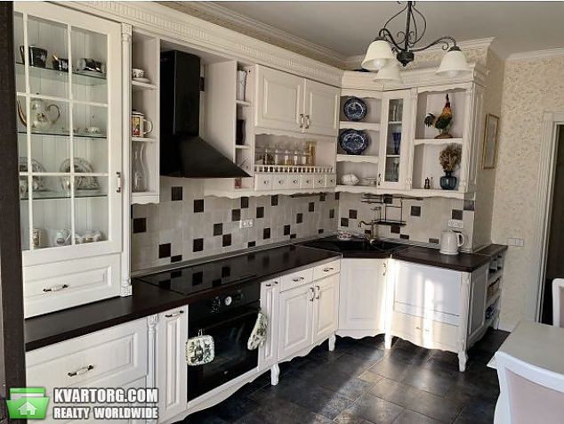 Sell 3-room apartment. Киев,  Ломоносова — photo 7