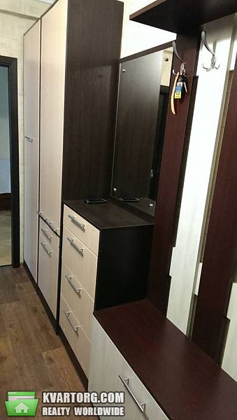Sell 2-room apartment. Киев, Щербакова — photo 2