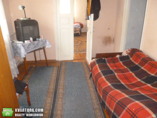 Sell house. Борисполь, Голубивка — photo 5
