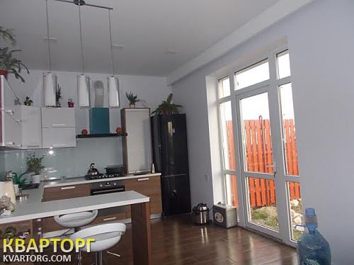 Rent out house. Киев, с. Гатное — photo 2