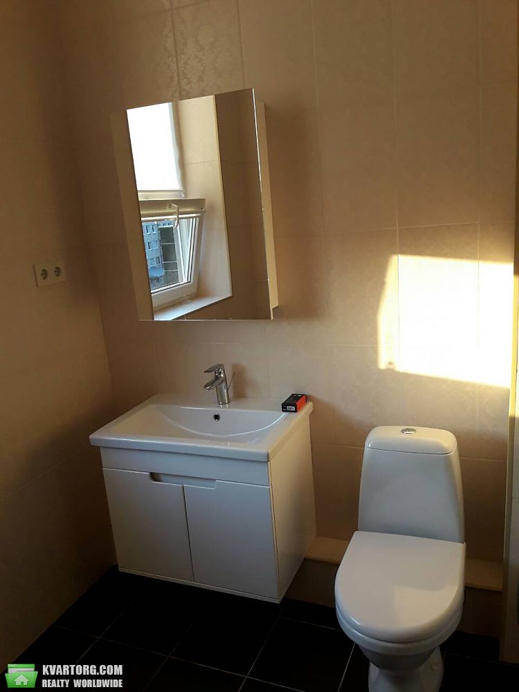 Rent out 3-room apartment. Харьков, пре Отакаро Яроша — photo 4