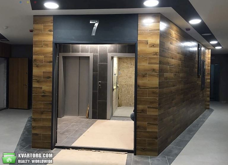 Sell 4-room apartment. Киев, Липковского — photo 5