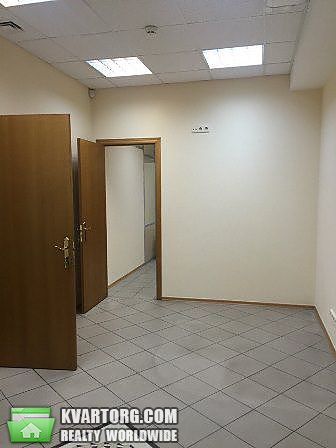 Rent out office. Киев, ул. Павловская — photo 4