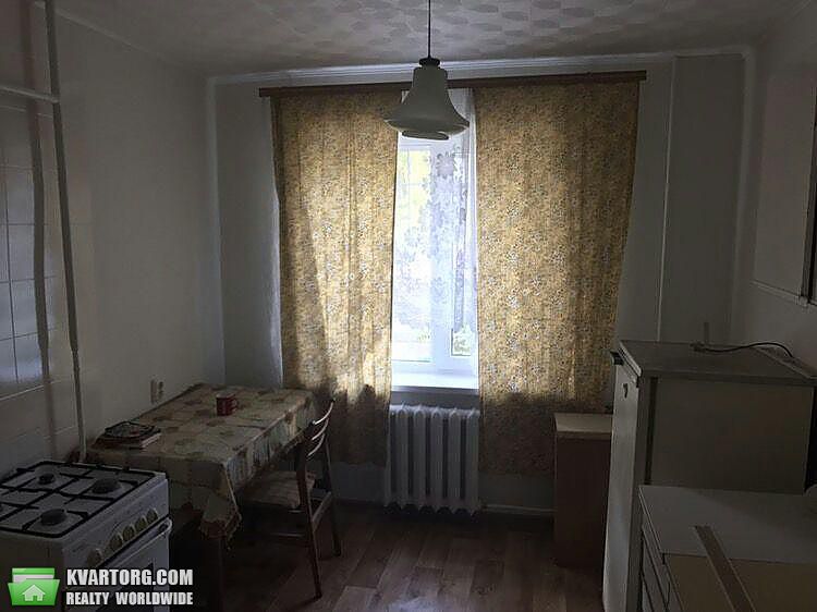 Sell 3-room apartment. Днепропетровск, ул. Калиновая — photo 6