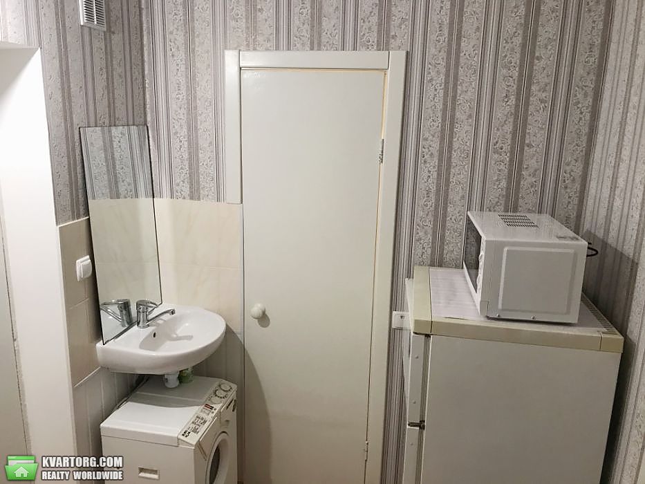 Sell 1-room apartment. Киев,  Телиги — photo 4