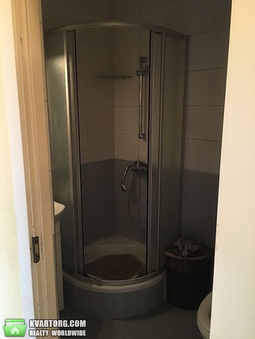 Sell 1-room apartment. Киев,  Голосеевский пр — photo 6