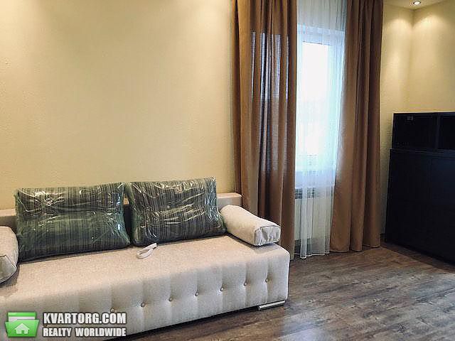 Sell house. Борисполь, Счастливое — photo 5