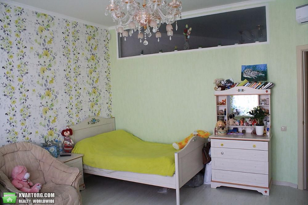 продам 3-комнатную квартиру. Киев,  Оболонская набережная - фото 2