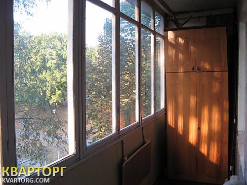 Sell 2-room apartment. Киев, ул.Героев Космоса — photo 3