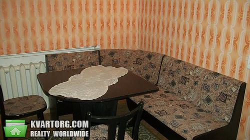 Sell house. Полтава, Жовтнева — photo 2