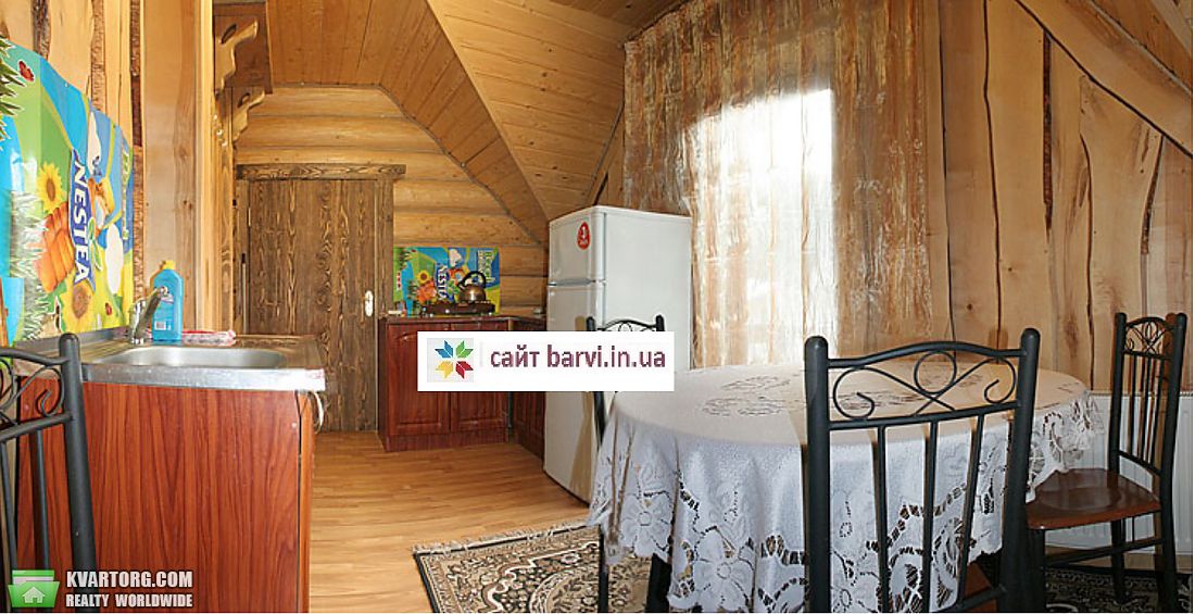 Rent out house. Ивано-Франковск, Микуличин — photo 2