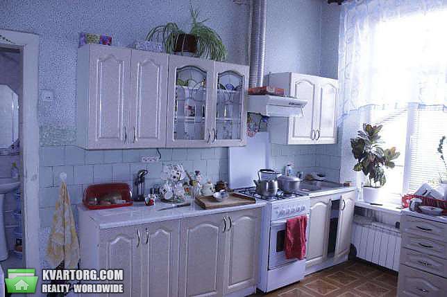 Sell house. Черновцы, - — photo 5