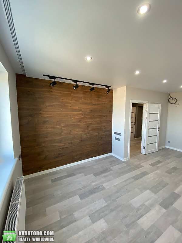 Sell 1-room apartment. Харьков, Мира — photo 1