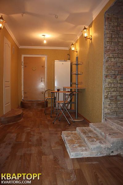 Rent out office. Киев,  Лютеранская — photo 4